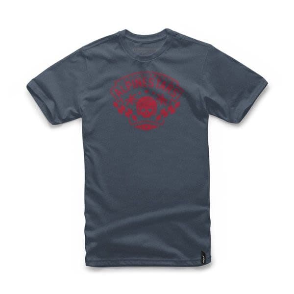 ALPINESTARS FIRST ORDER