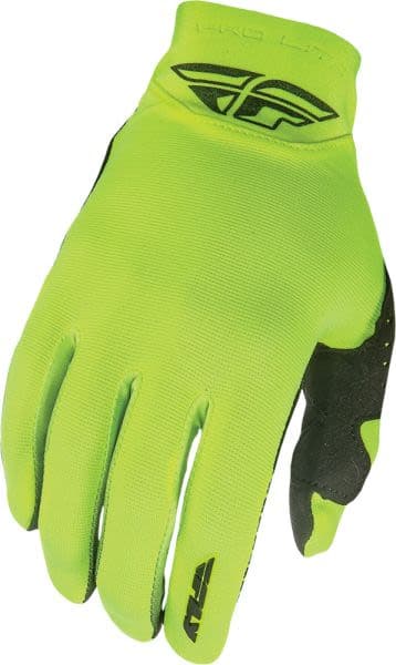 FLY Off-road gloves