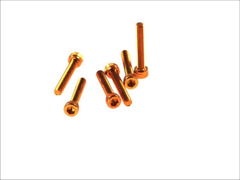 VICMA Motorcycle accessories