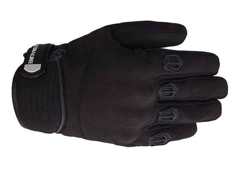 ADRENALINE NEO Black