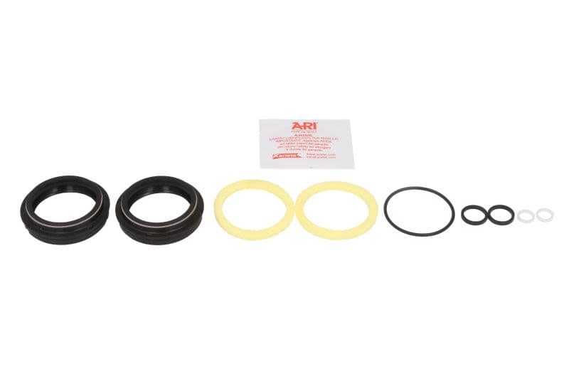 ARIETE Bike front suspension seals