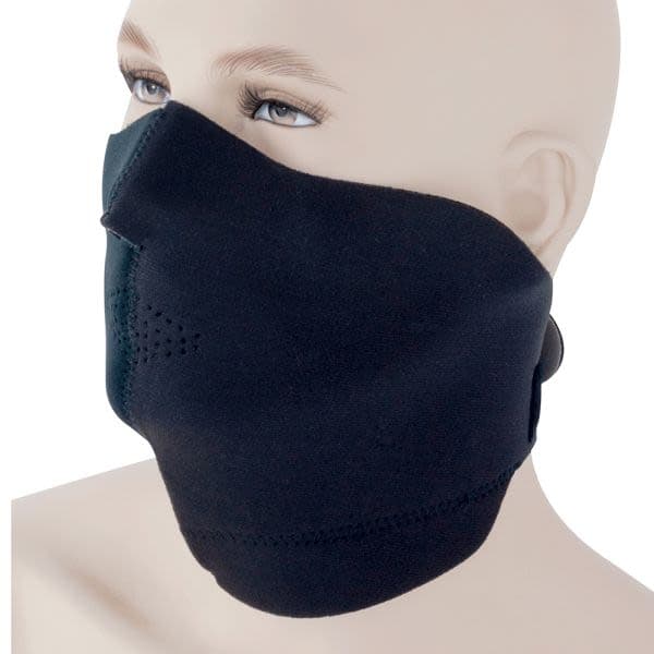 BIKE IT Motorcycle accessories