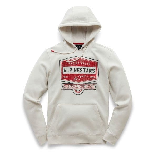 ALPINESTARS DINER FLEECE