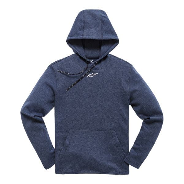 ALPINESTARS FRONTAL Navy blue