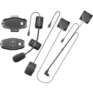 INTERPHONE Accessories for intercoms