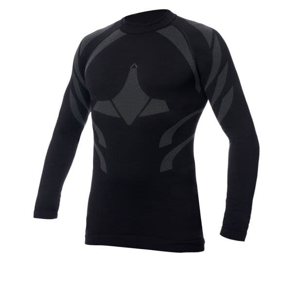 ADRENALINE DESERT Black, Grey