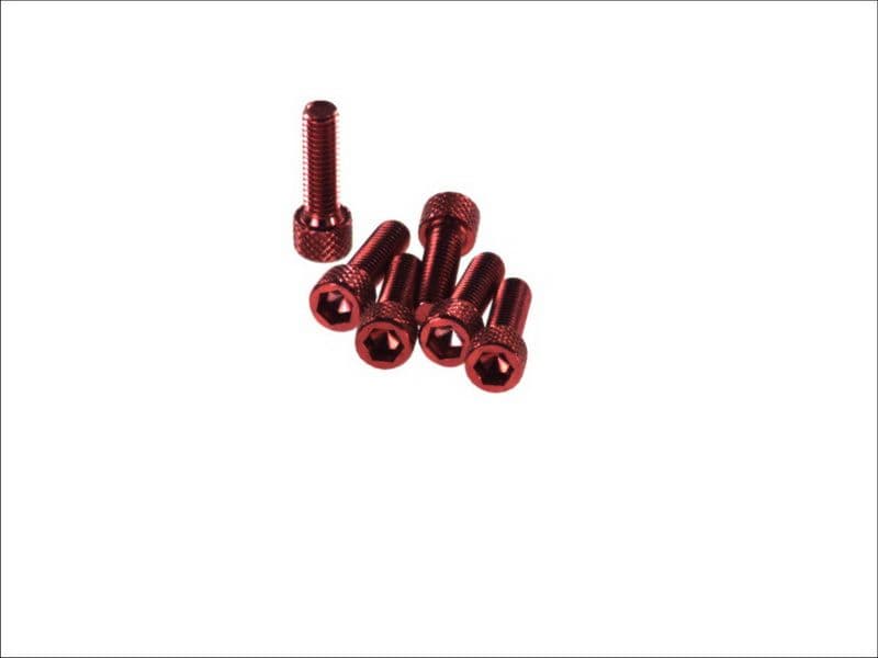 VICMA Motorcycle accessories