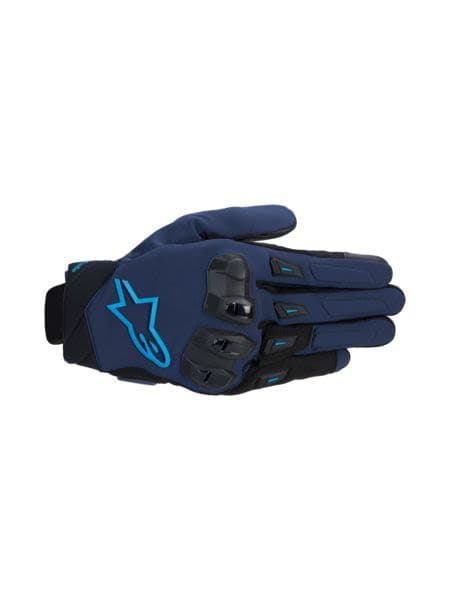 ALPINESTARS SP X 3 Blue
