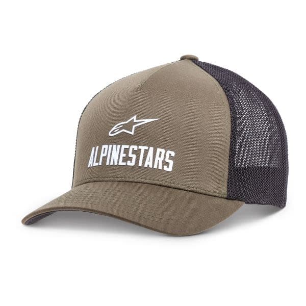 ALPINESTARS TRANSFER