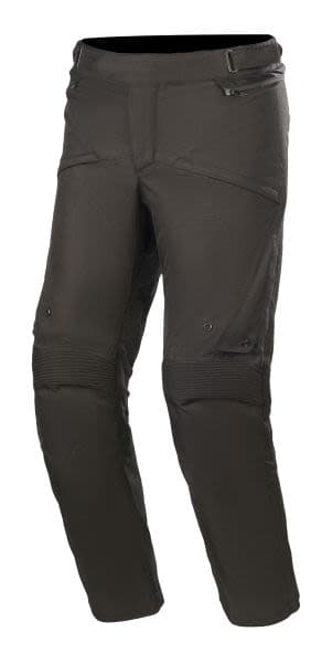 ALPINESTARS ROAD PRO GORE-TEX Black