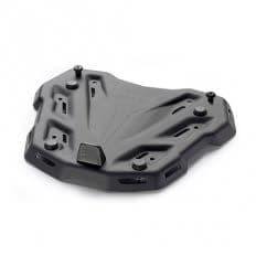 GIVI MONOKEY Black