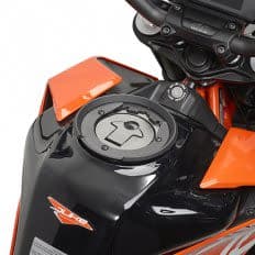 GIVI Panniers