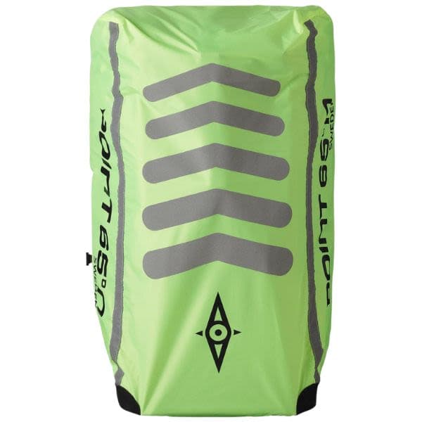BOBLBEE Rain cover Boblbee 20L