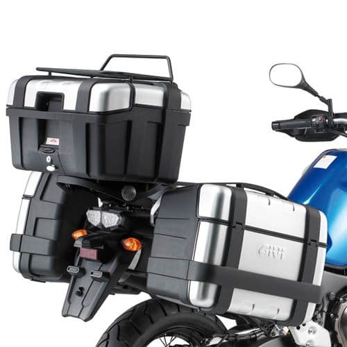 GIVI MONOKEY