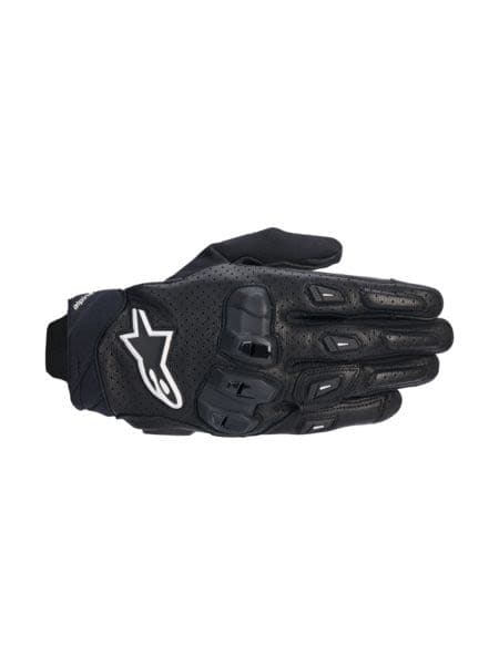 ALPINESTARS SP X 7 Black, White