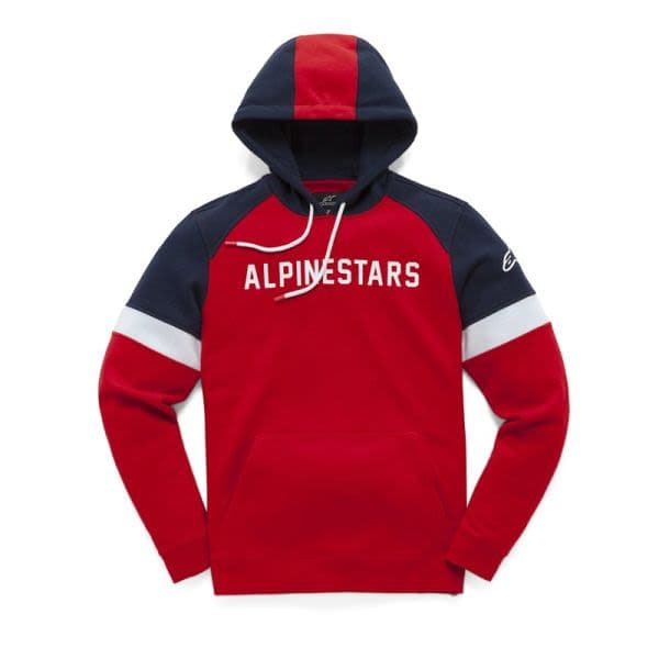 ALPINESTARS LEADER FLEECE