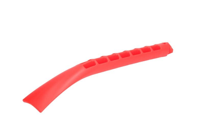 ARIETE Motorcycle accessories Red