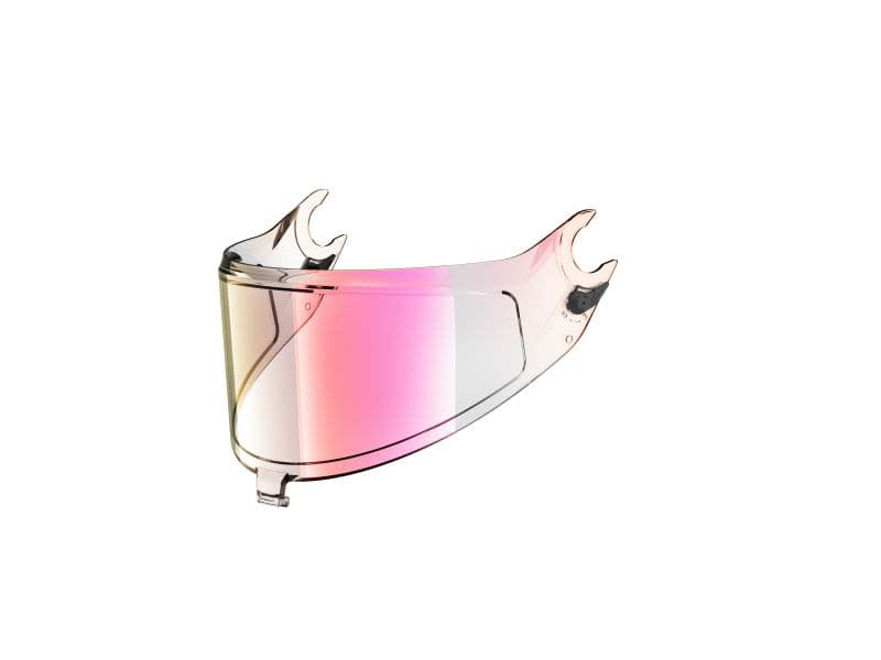 SHARK SPARTAN GT, SPARTAN RS Mirror, Pink