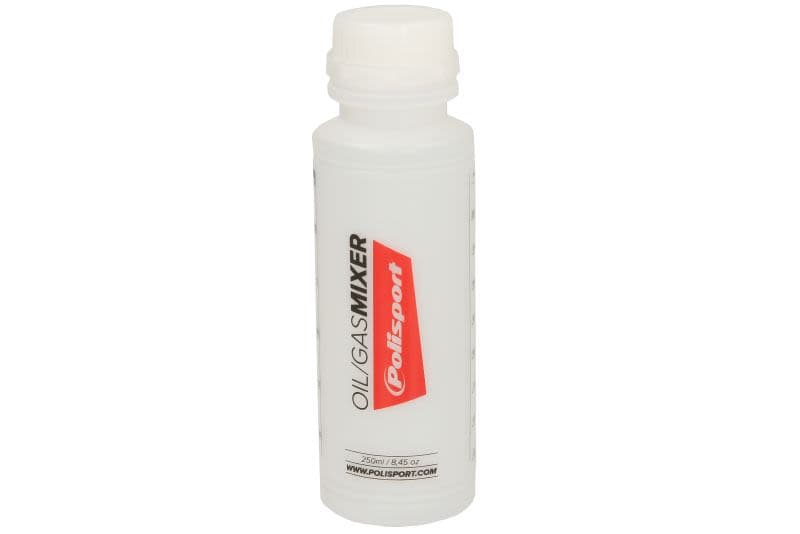POLISPORT Motorcycle accessories