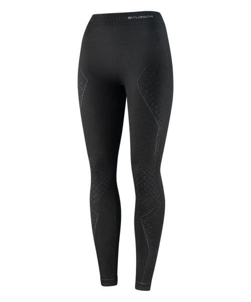 BRUBECK EXTREME MERINO Black