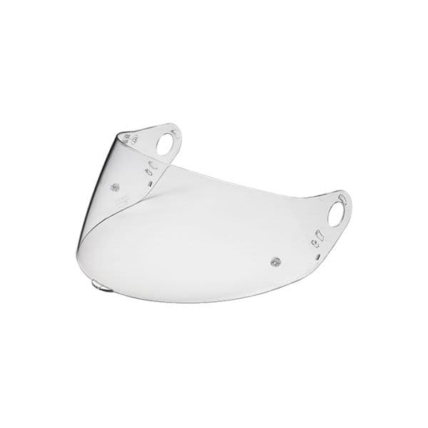 NOLAN Helmet accessories Clear