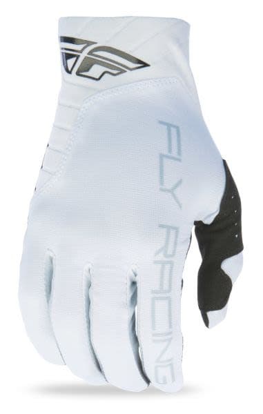 FLY PRO LITE