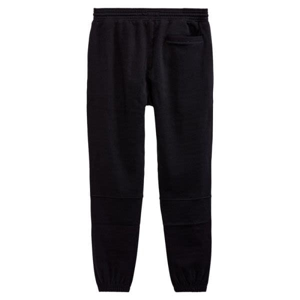 ALPINESTARS RENDITION Black
