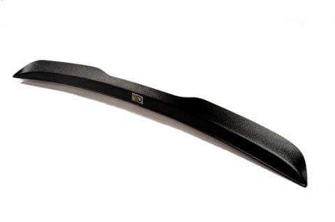 SPEEDMAX Motorcycle accessories