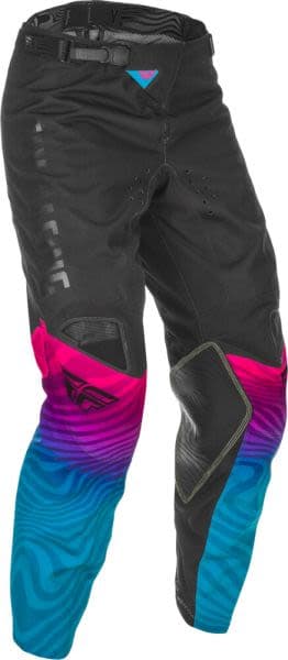FLY Off-road pants