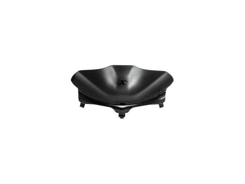 NOLAN Helmet accessories