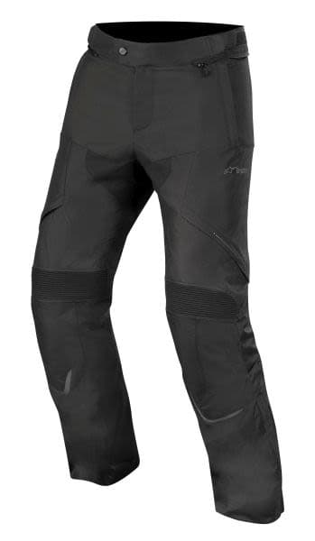 ALPINESTARS HYPER DRYSTAR Black