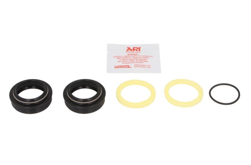 ARIETE Bike front suspension seals