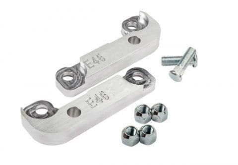 SPEEDMAX Motorcycle accessories