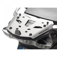 GIVI Panniers