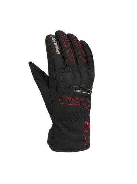 BERING CORKY KID Black
