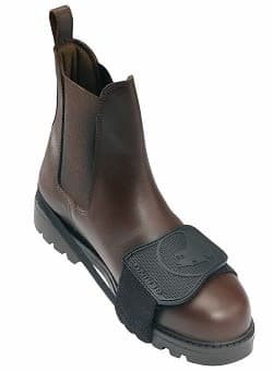 BERING PROTEGE SELECTEUR