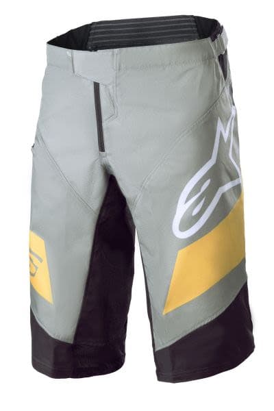 ALPINESTARS MTB Off-road pants
