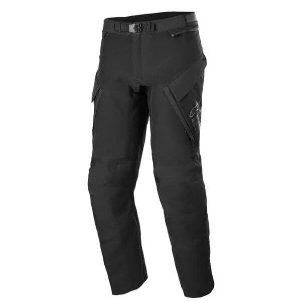 ALPINESTARS ST-7 2L GORE-TEX Grey, Black