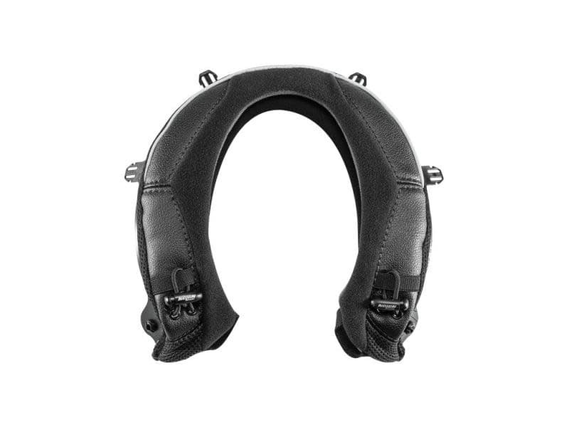 NOLAN Helmet accessories