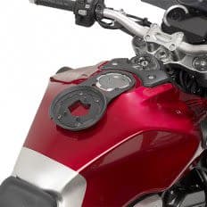 GIVI Panniers
