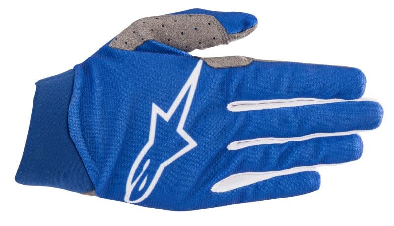 ALPINESTARS MX DUNE Blue