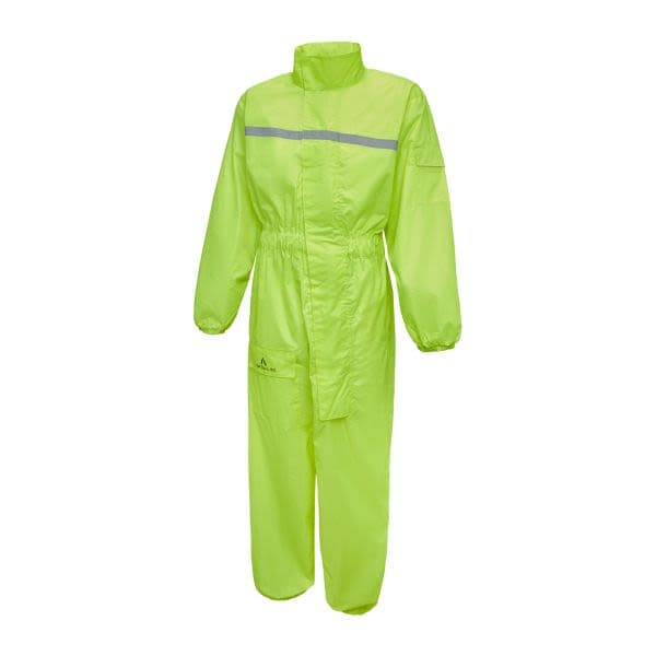 ADRENALINE FLUO 2.0 Yellow