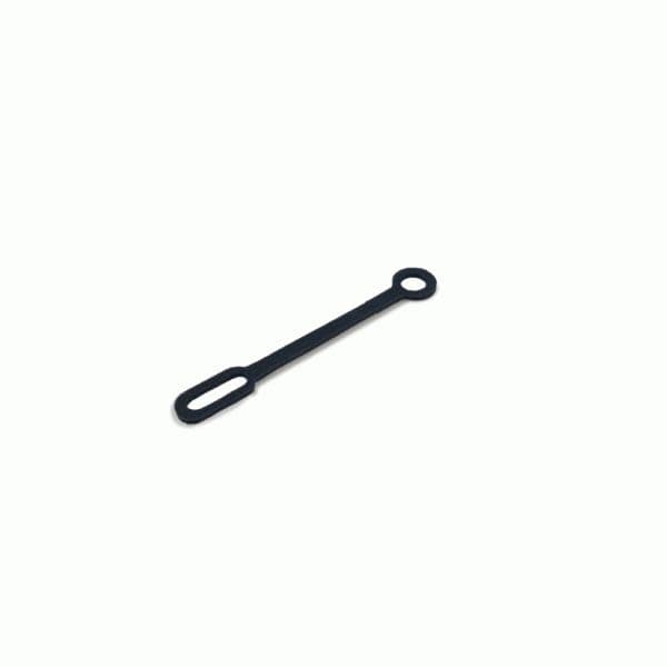SCOTTOILER Motorcycle accessories Black