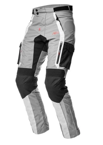 ADRENALINE HORNET Black, Grey