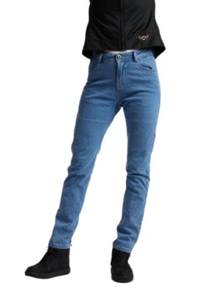 IXON LADY DANY Blue