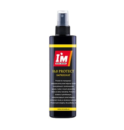 IMREADY IM-H2OPROTECT250