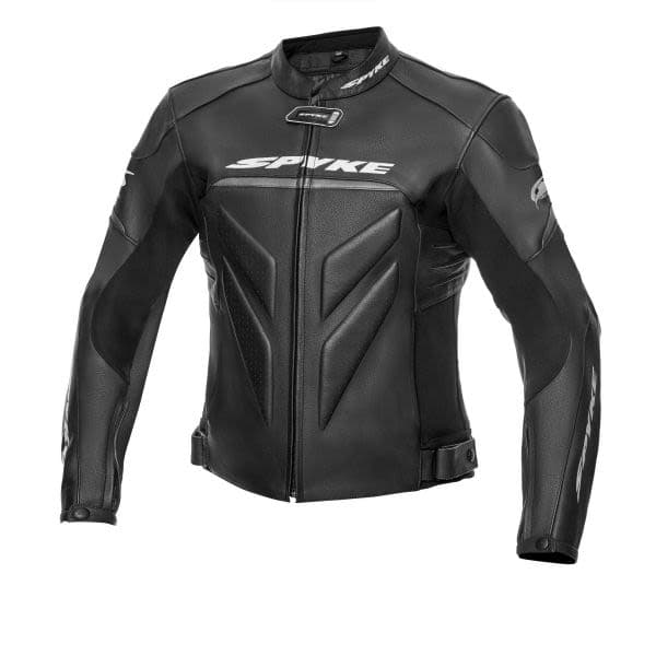 SPYKE IMOLA EVO Black