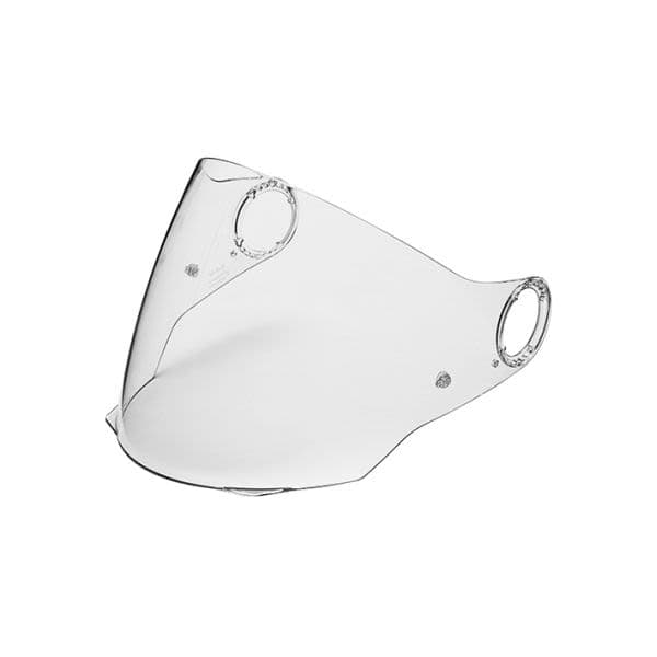 NOLAN Helmet accessories Clear
