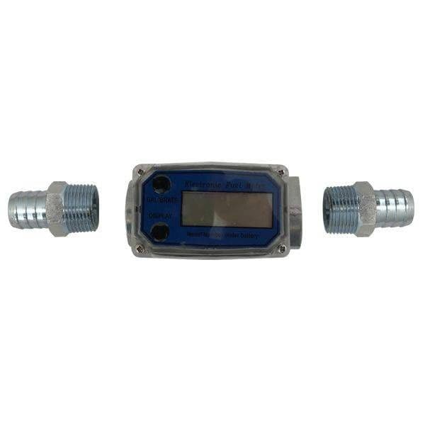 RRS Motorcycle accessories