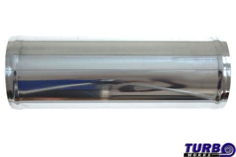 TURBOWORKS Motorcycle accessories